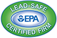 SEPA Certified Firm