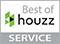 Houz Services