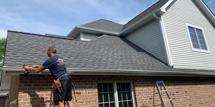 101 Tips on How to Choose The Best Roofing Contractor
