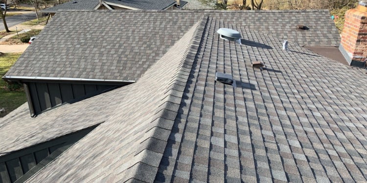 /lp smartside siding roofing