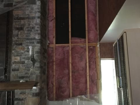 Windows replacement in St. Charles project photo 4