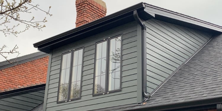 guttes siding roofing wheaton il